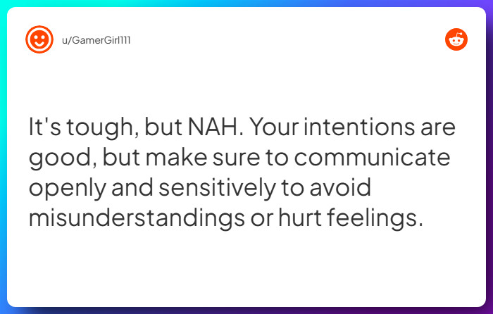 Comment from u/GamerGirl111