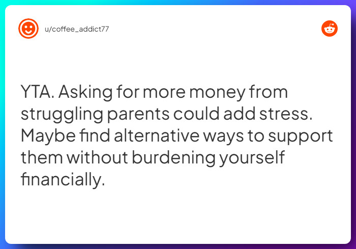 Comment from u/coffee_addict77