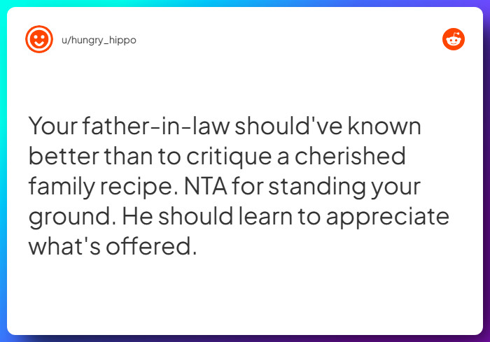 Comment from u/hungry_hippo