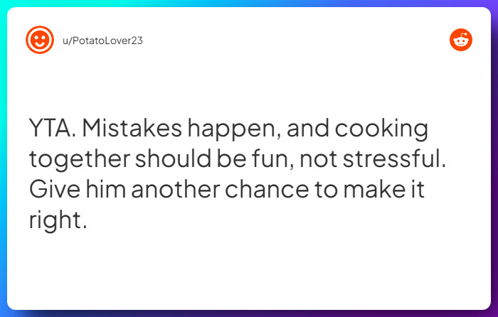 Comment from u/PotatoLover23