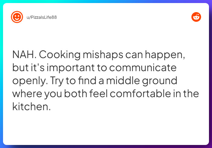 Comment from u/PizzaIsLife88