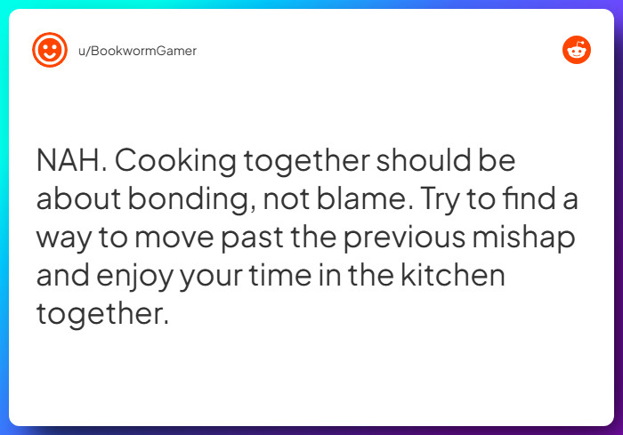Comment from u/BookwormGamer
