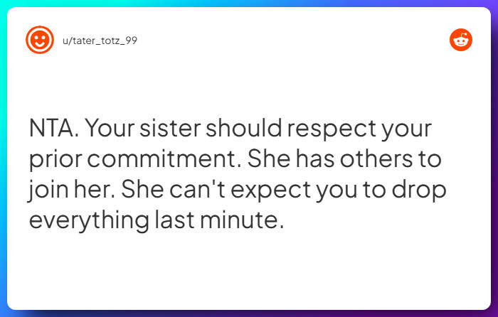 Comment from u/tater_totz_99