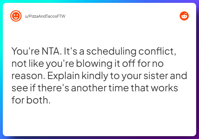 Comment from u/PizzaAndTacosFTW