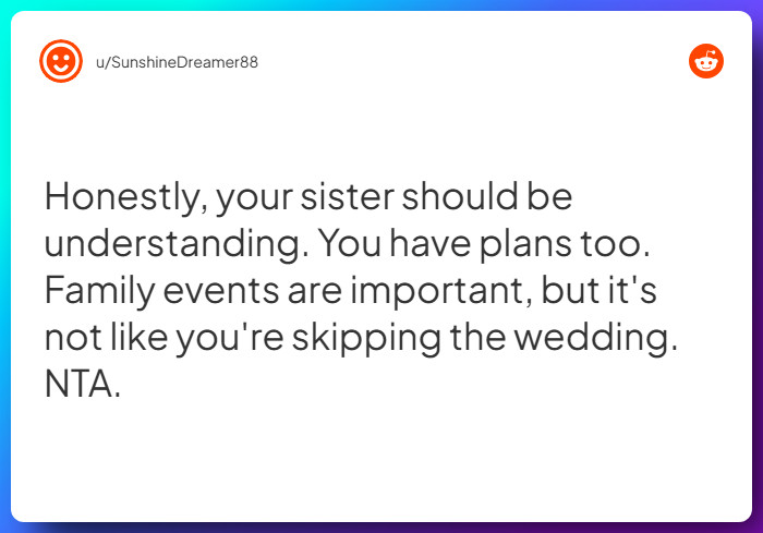 Comment from u/SunshineDreamer88