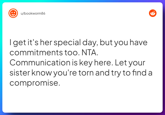 Comment from u/bookworm86