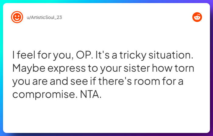 Comment from u/ArtisticSoul_23
