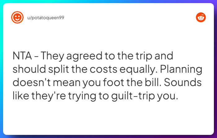 Comment from u/potatoqueen99