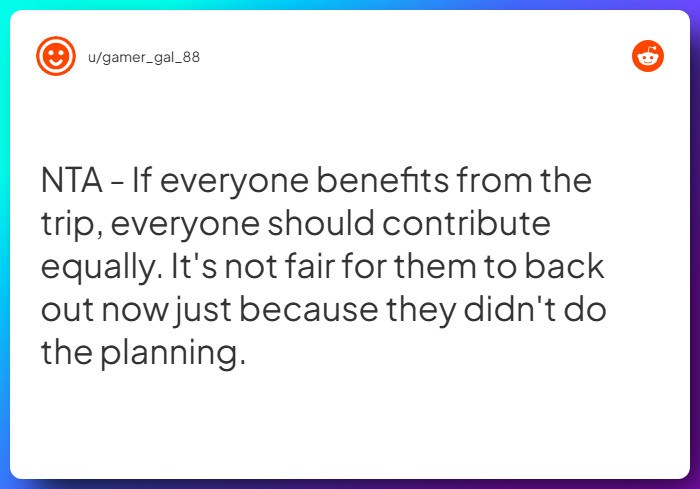 Comment from u/gamer_gal_88
