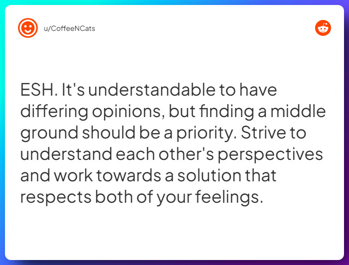 Comment from u/CoffeeNCats