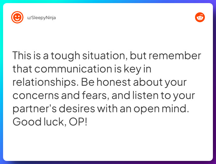 Comment from u/SleepyNinja