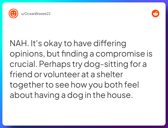 Comment from u/OceanBreeze22