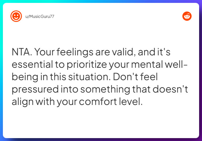 Comment from u/MusicGuru77