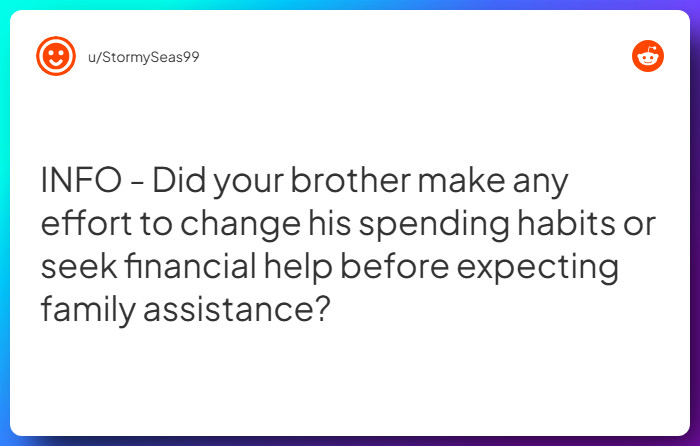 Comment from u/StormySeas99