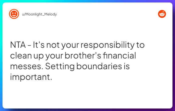 Comment from u/Moonlight_Melody