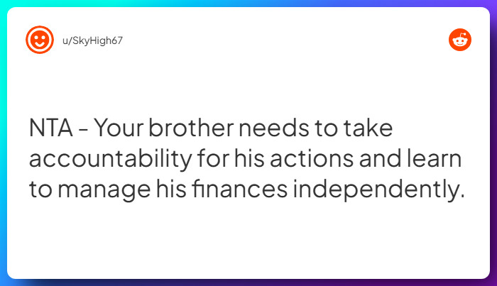 Comment from u/SkyHigh67