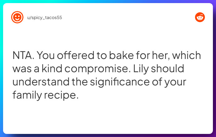 Comment from u/spicy_tacos55