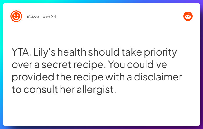 Comment from u/pizza_lover24