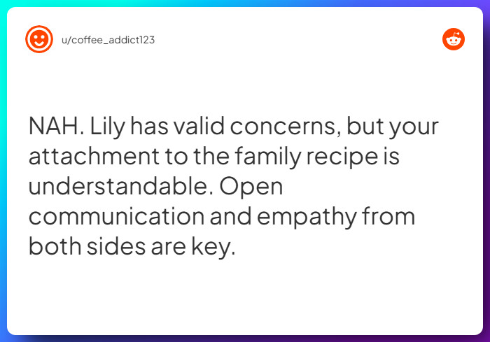 Comment from u/coffee_addict123