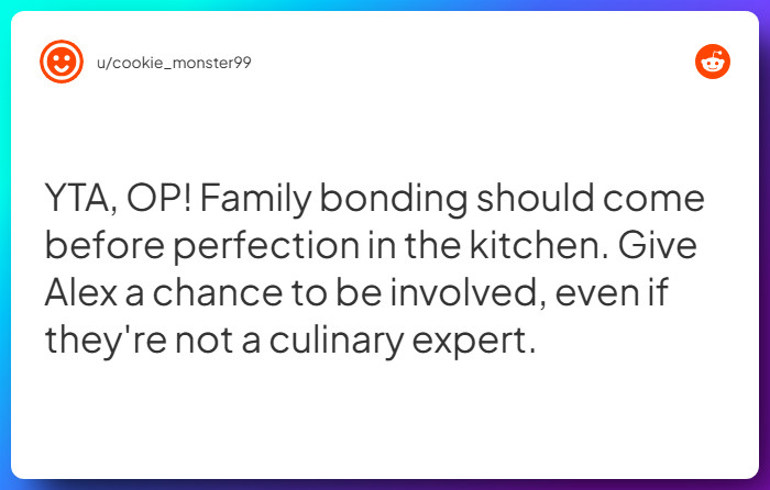 Comment from u/cookie_monster99