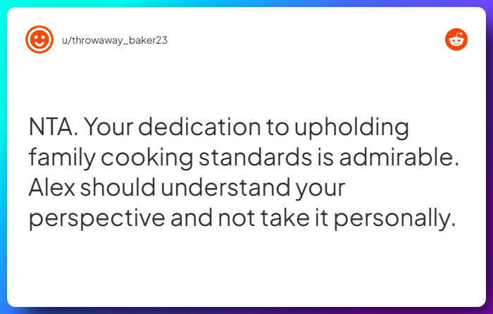 Comment from u/throwaway_baker23