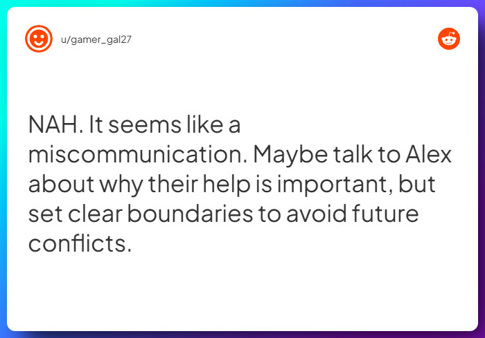 Comment from u/gamer_gal27