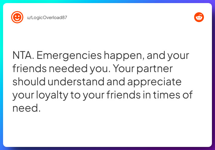 Comment from u/LogicOverload87