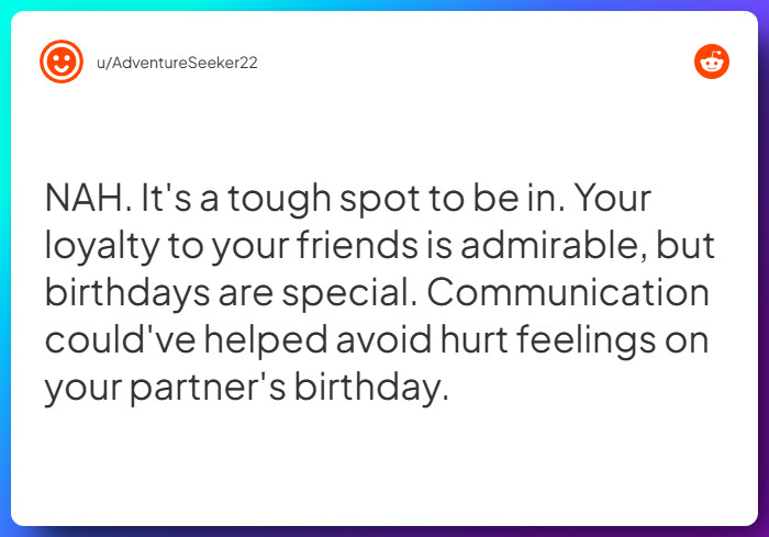 Comment from u/AdventureSeeker22