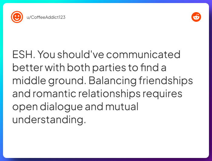 Comment from u/CoffeeAddict123