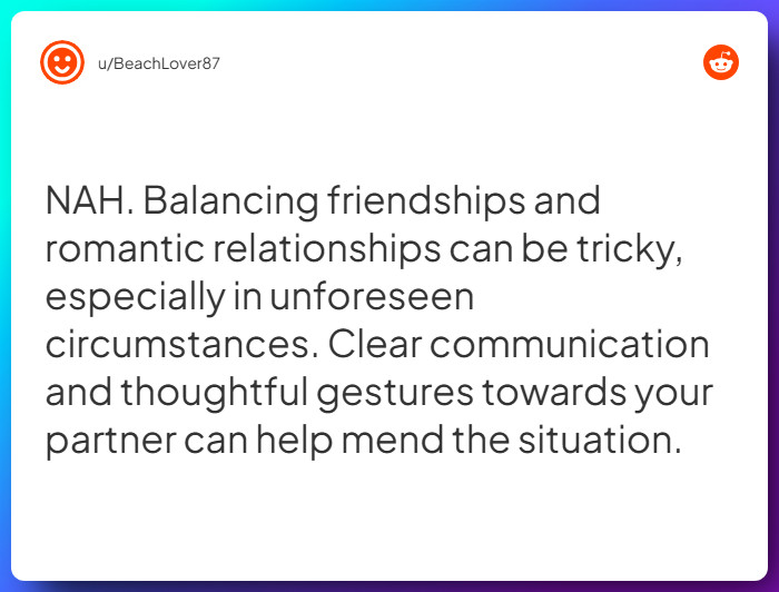Comment from u/BeachLover87