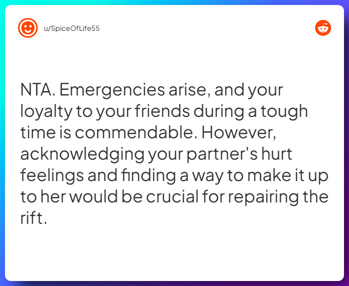 Comment from u/SpiceOfLife55