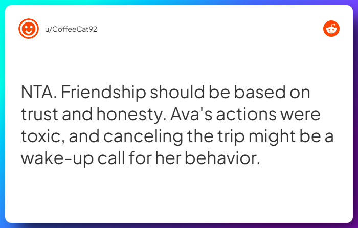 Comment from u/CoffeeCat92