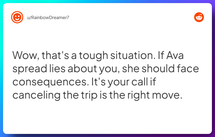 Comment from u/RainbowDreamer7