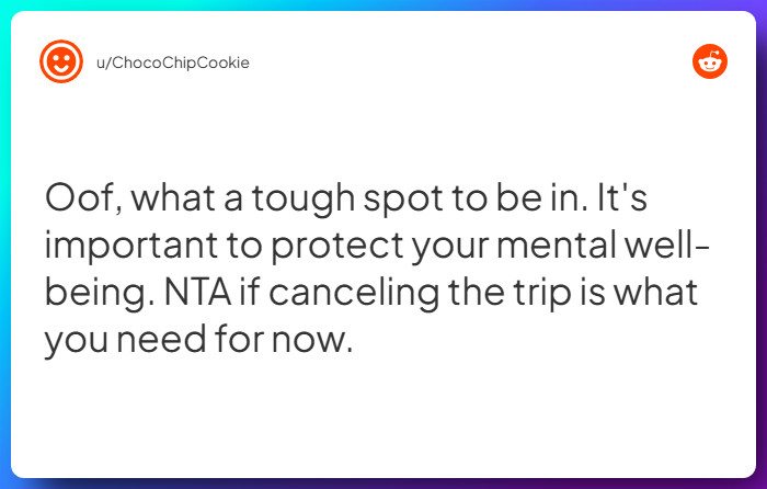 Comment from u/ChocoChipCookie