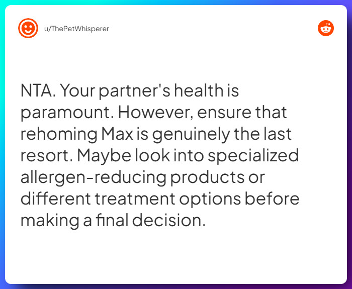 Comment from u/ThePetWhisperer