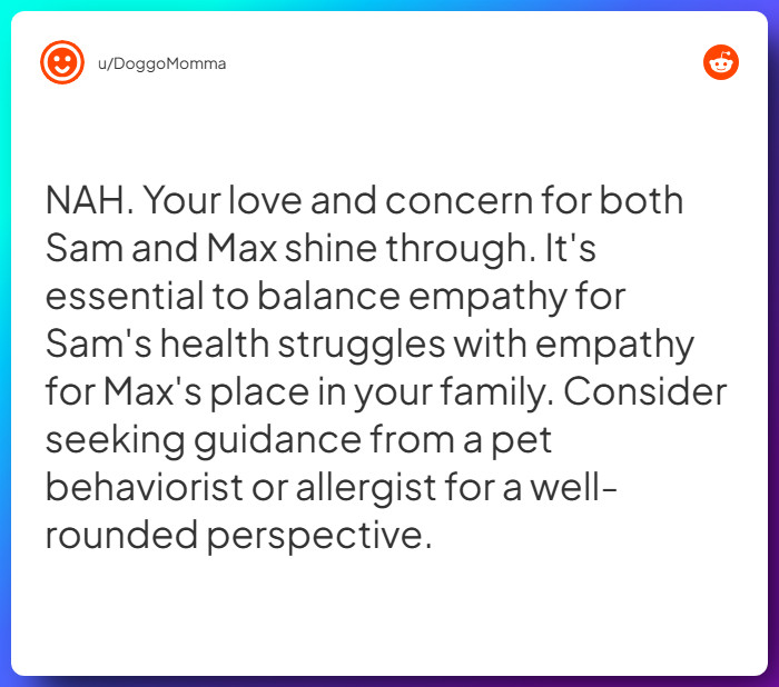 Comment from u/DoggoMomma