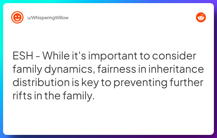 Comment from u/WhisperingWillow