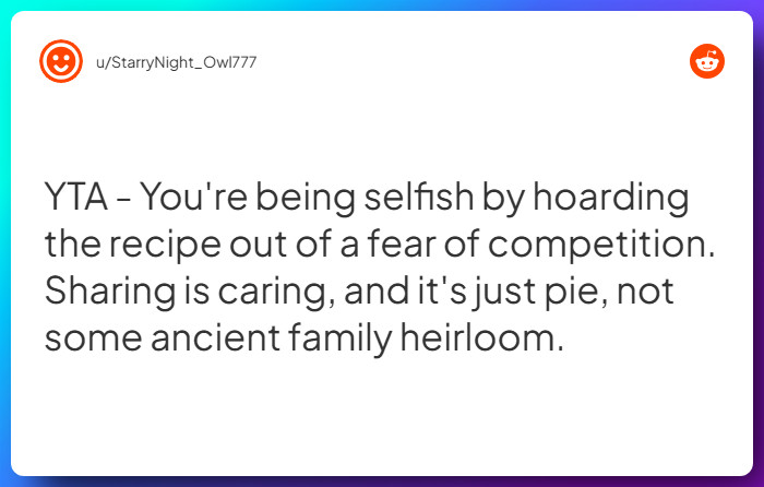 Comment from u/StarryNight_Owl777