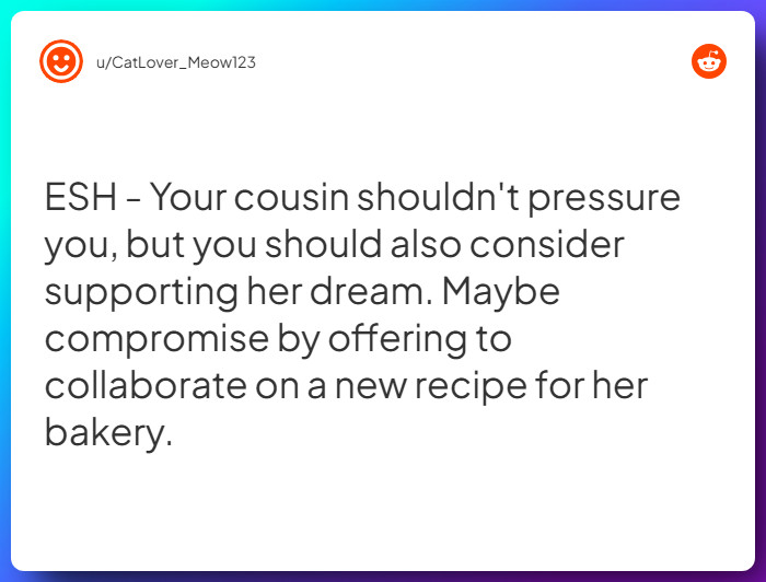 Comment from u/CatLover_Meow123