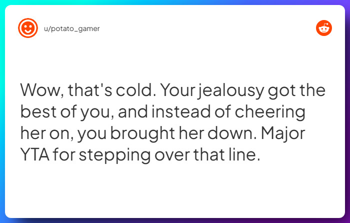 Comment from u/potato_gamer