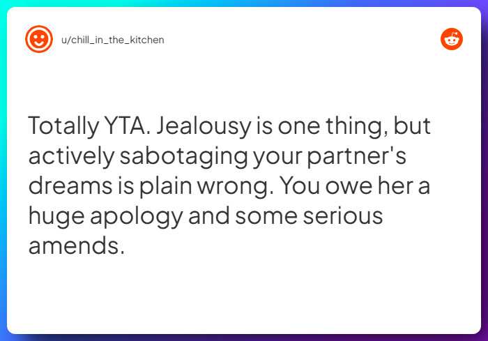 Comment from u/chill_in_the_kitchen