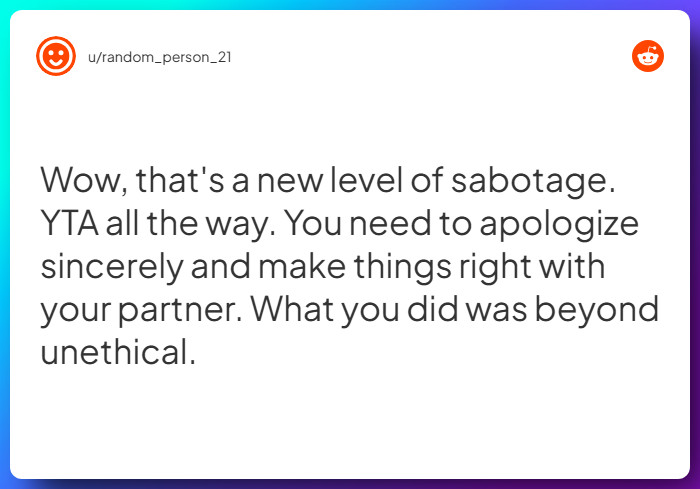 Comment from u/random_person_21