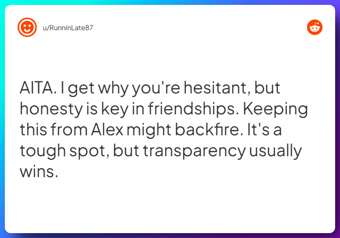 Comment from u/RunninLate87