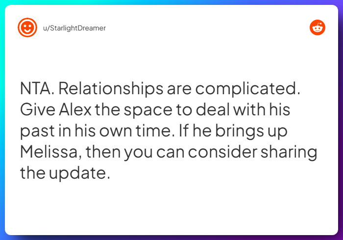 Comment from u/StarlightDreamer