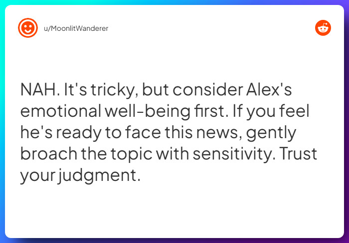 Comment from u/MoonlitWanderer
