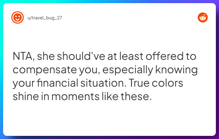 Comment from u/travel_bug_27