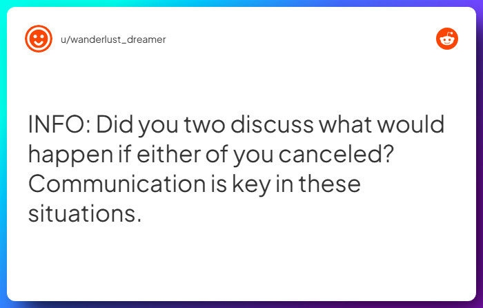 Comment from u/wanderlust_dreamer