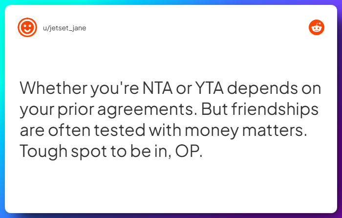 Comment from u/jetset_jane