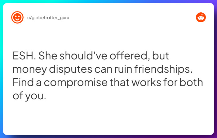 Comment from u/globetrotter_guru