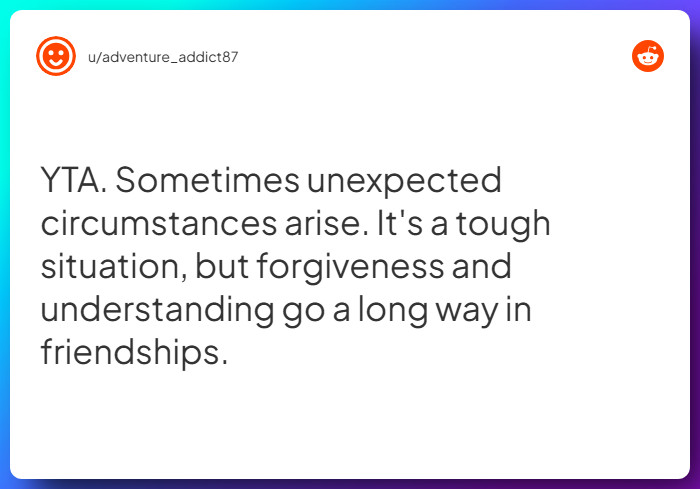 Comment from u/adventure_addict87